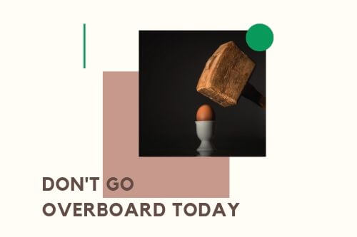 go-overboard-artisanenglish-jp