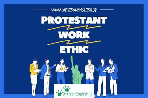 the-protestant-work-ethic-the-psychology-of-work-related-beliefs-and